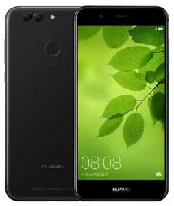 Замена usb разъема на телефоне Huawei Nova 2 Plus в Ростове-на-Дону